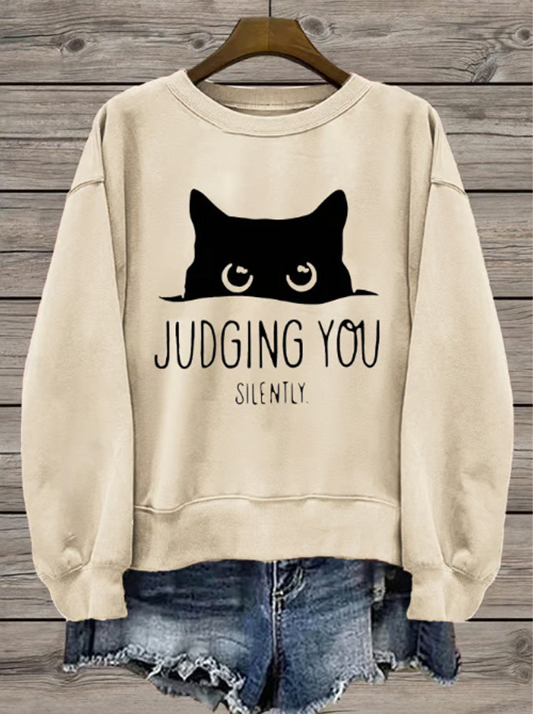 Elegantly Designed Shirt