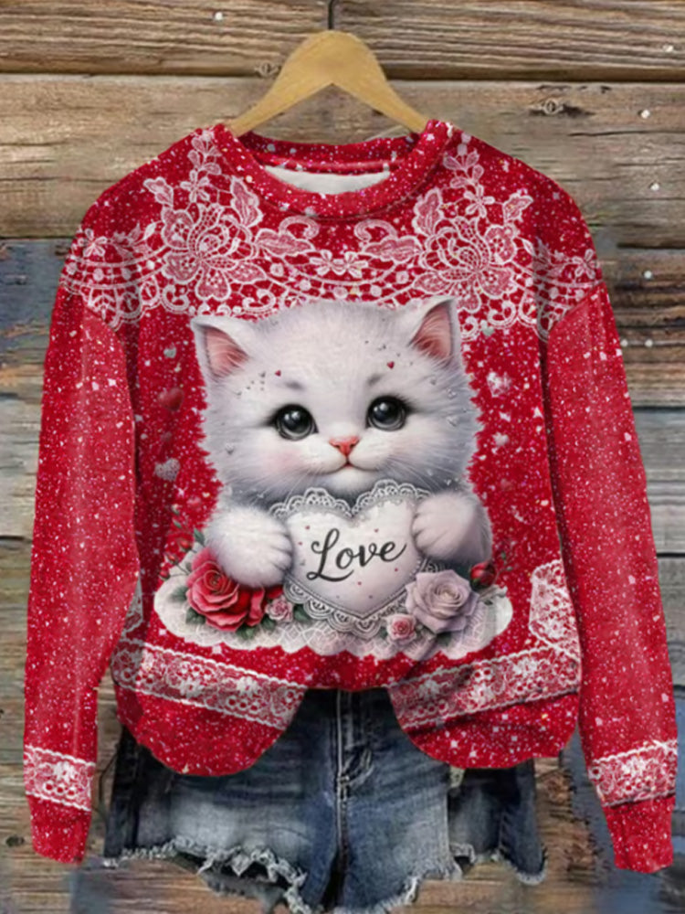 Beautifully Crafted Shirt