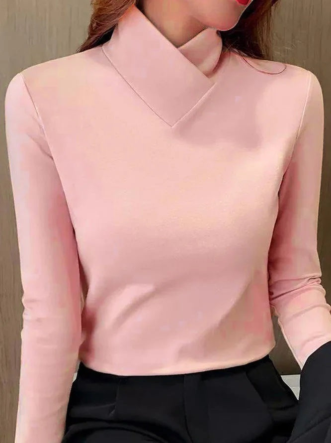 Elegantly Designed Jumper
