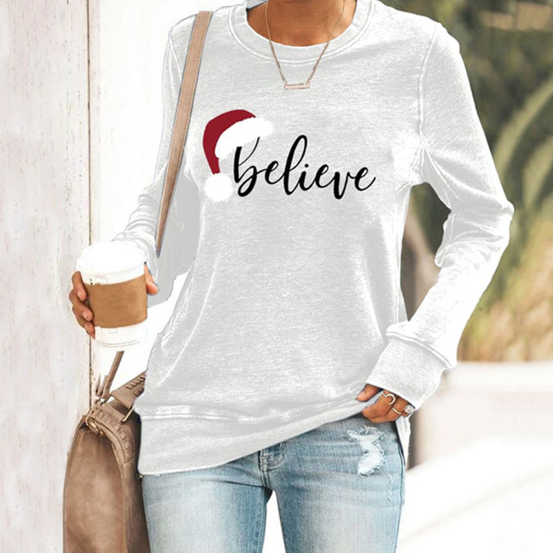 Beautifully Crafted Shirt