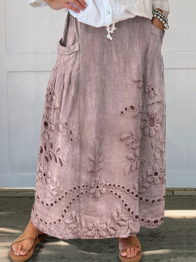 Classic Designed Garment