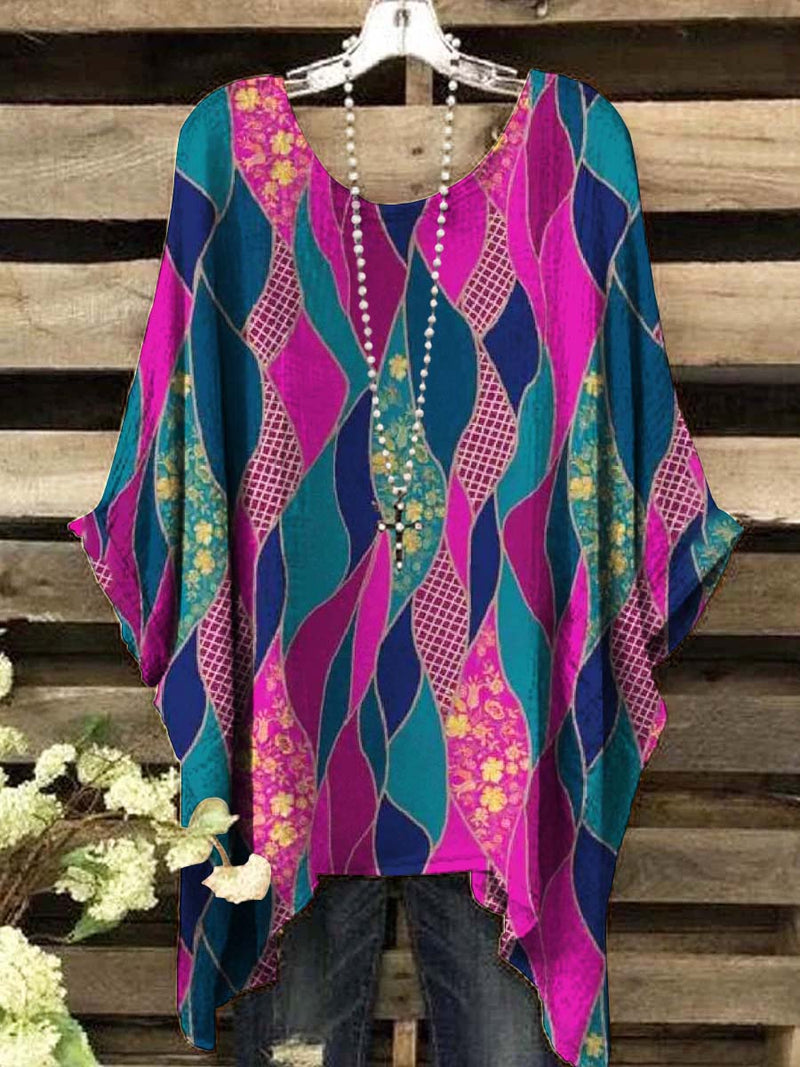 Elegantly Designed Top