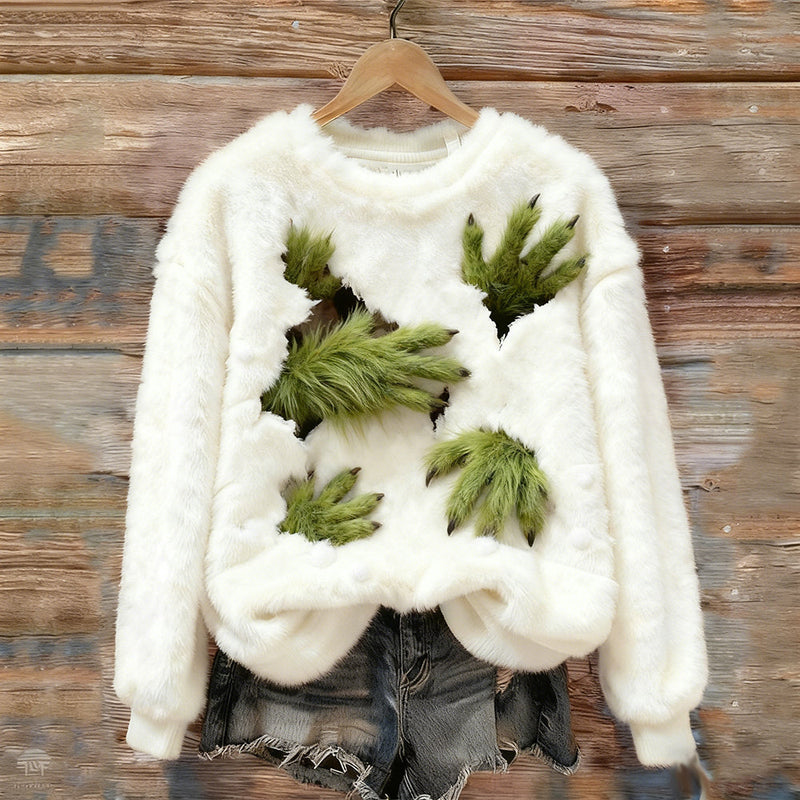 Elegantly Designed Shirt