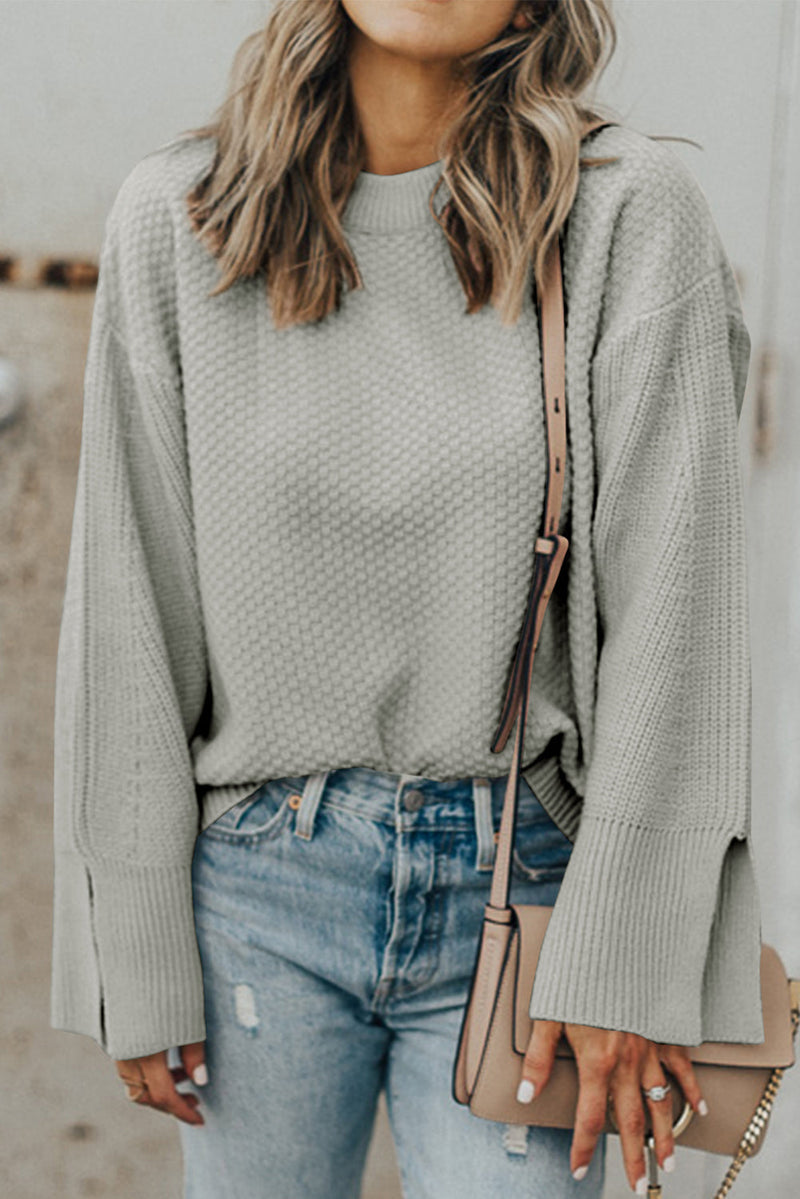Classic Vintage Jumper