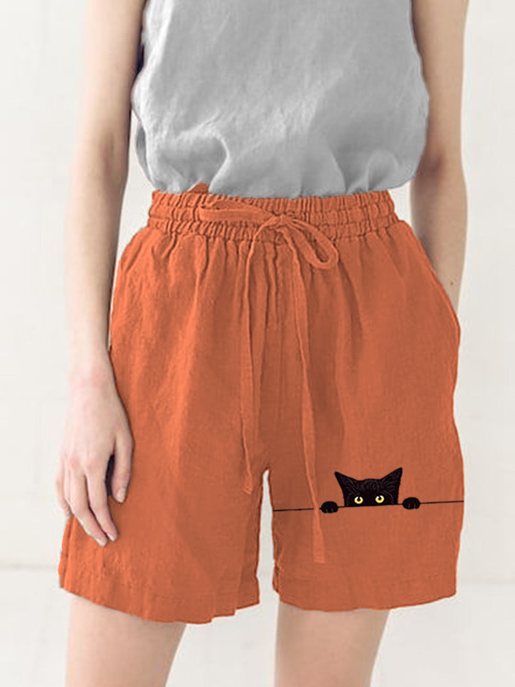 Elegantly Designed Trousers
