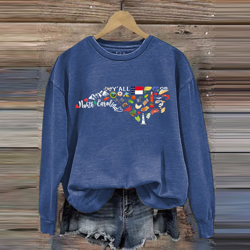 Classic Vintage Shirt