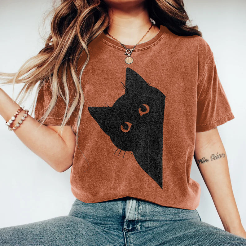 Classic Designed T-Shirt