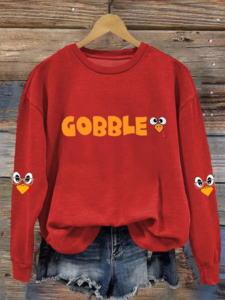 Vintage Inspired Shirt