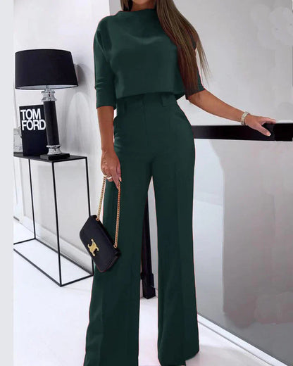 Elegantly Designed Jumper