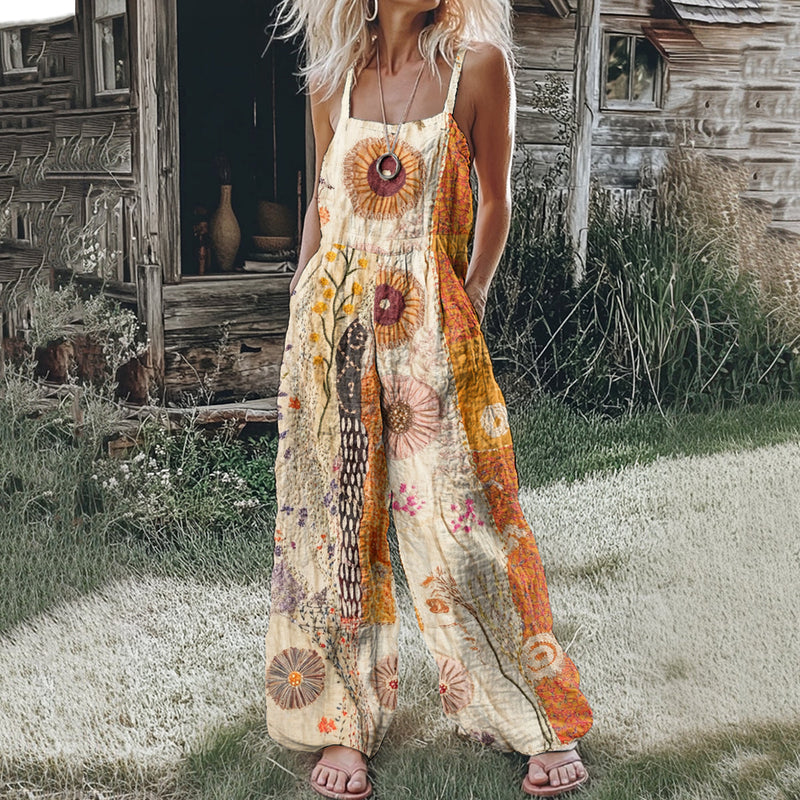 Beautifully Crafted Garment