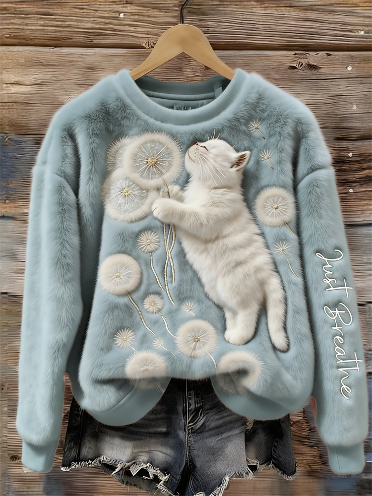Elegantly Designed Shirt