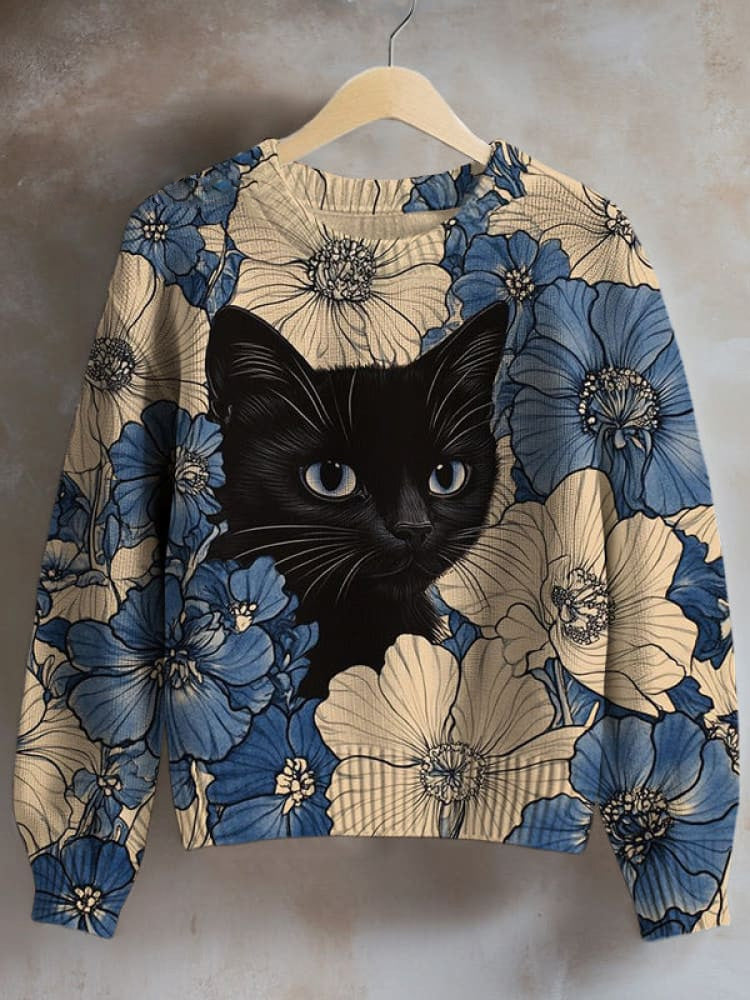 Beautifully Crafted Shirt