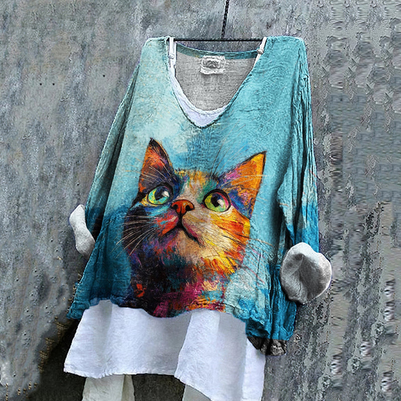 Beautifully Crafted Shirt