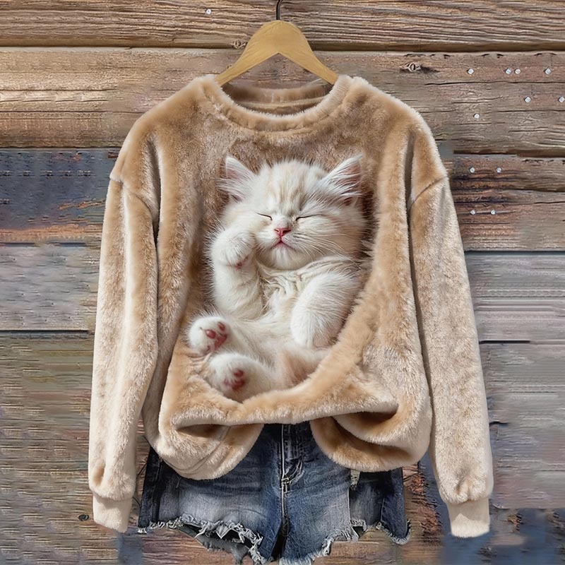 Classic Vintage Shirt