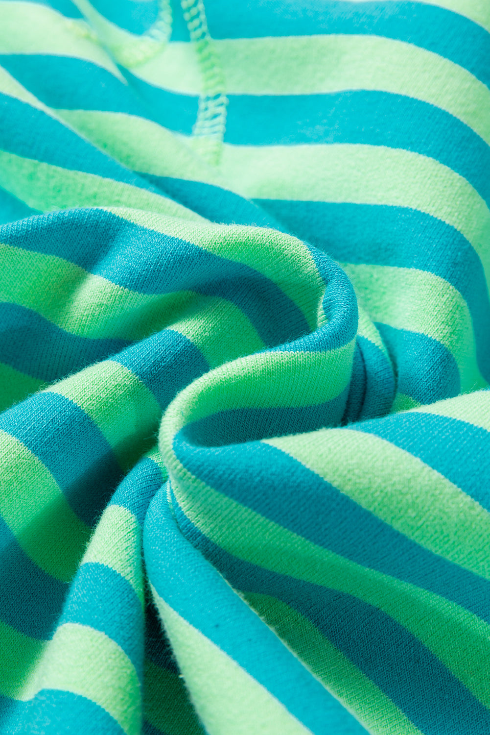 Beautifully Crafted Jumper