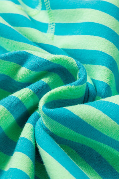 Classic Designed Jumper