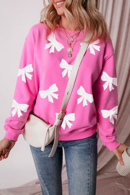 Classic Vintage Jumper