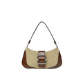 Polished Bag with an Effortless Classic Look