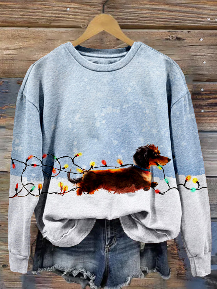 Gracefully Designed Shirt