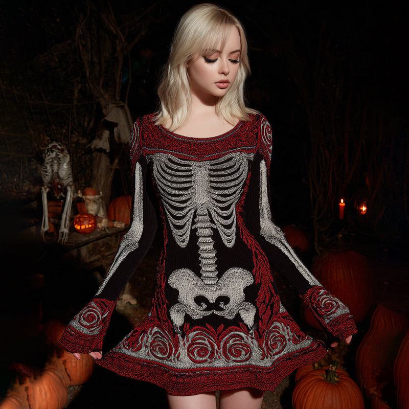 Beautifully Crafted Jumper
