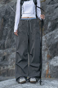 Dark gray