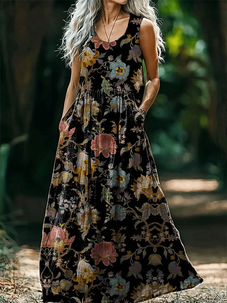 Classic Vintage Garment