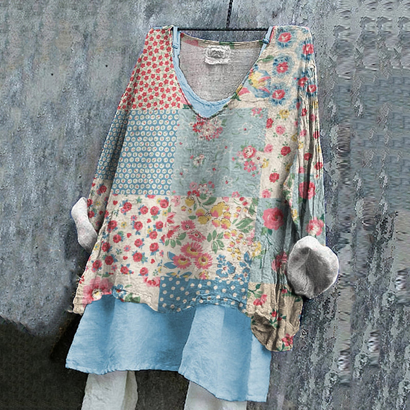 Beautifully Crafted Garment