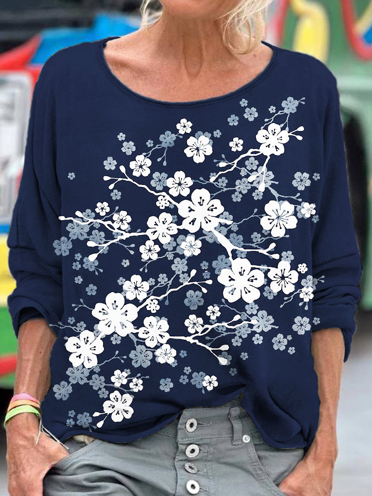 Gracefully Designed Shirt