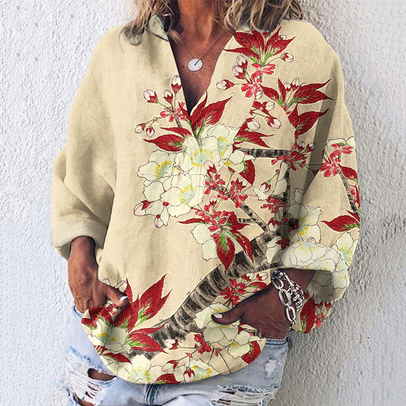 Elegantly Designed Top