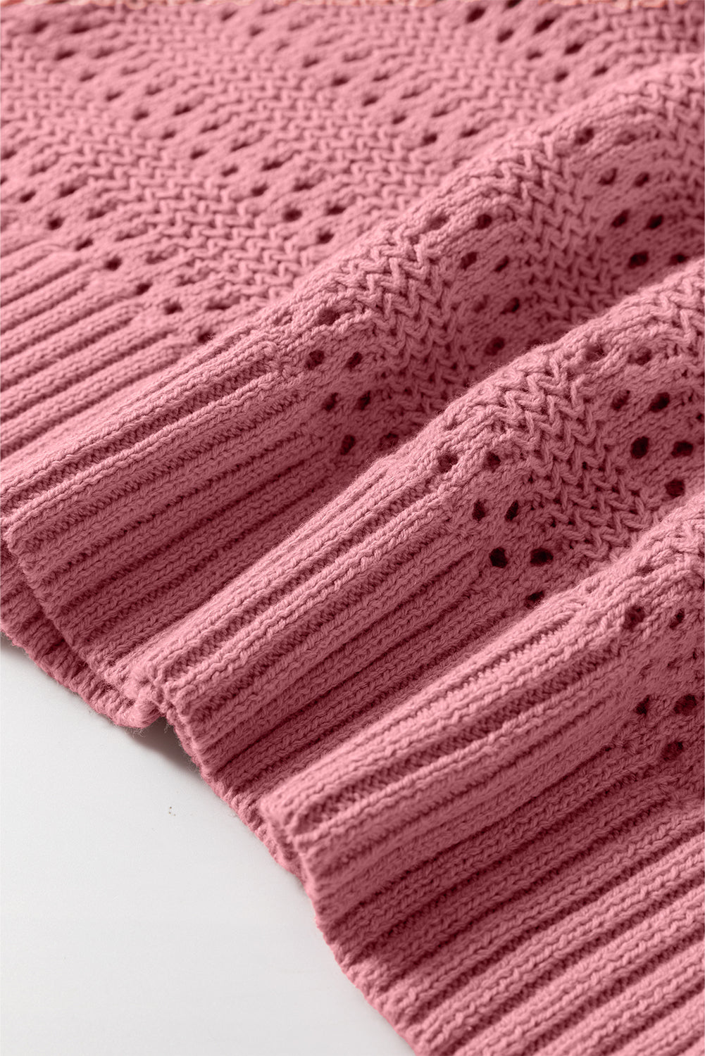 Beautifully Crafted Jumper