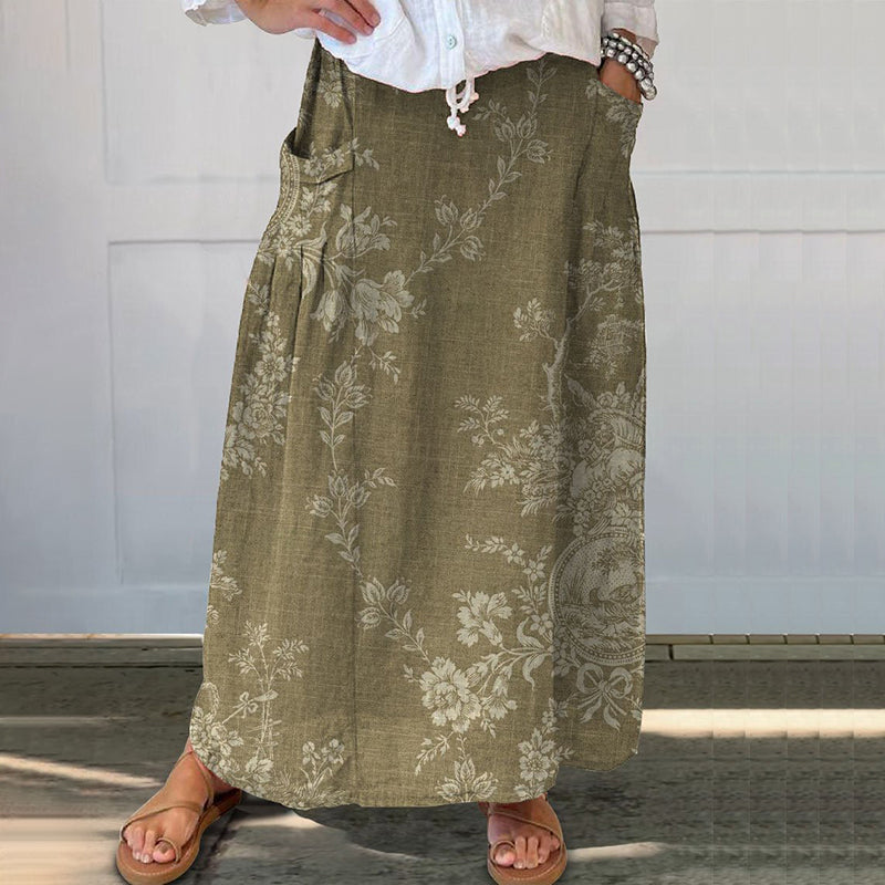 Classic Vintage Garment