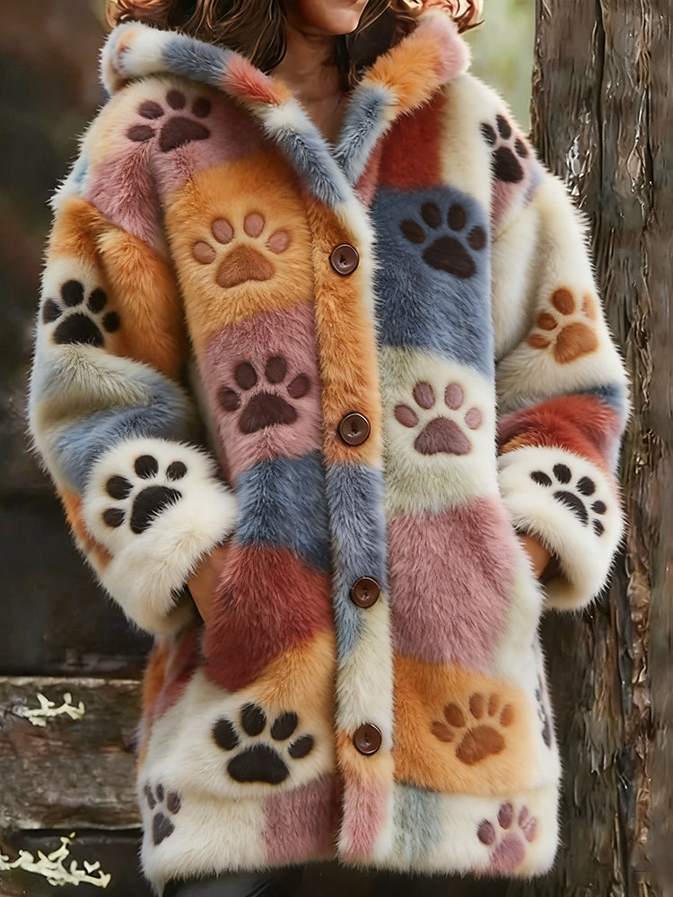 Beautifully Crafted Cardigan