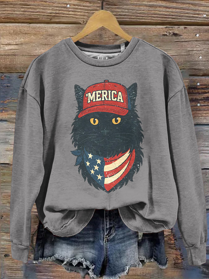 Elegantly Designed Shirt