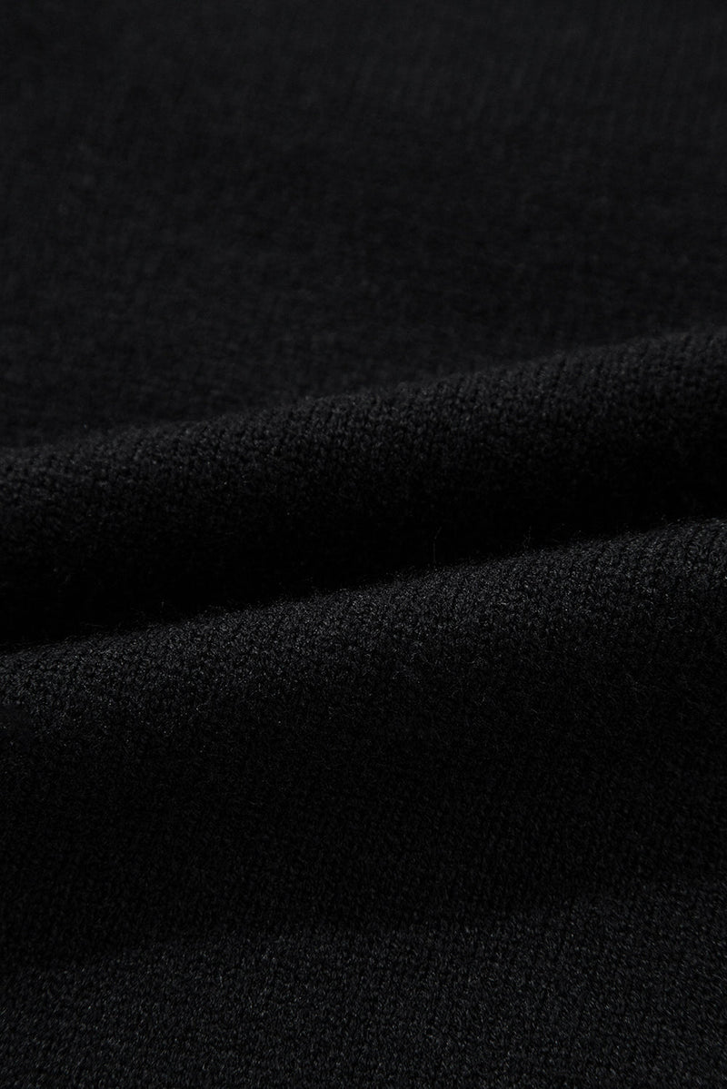 Classic Designed Jumper