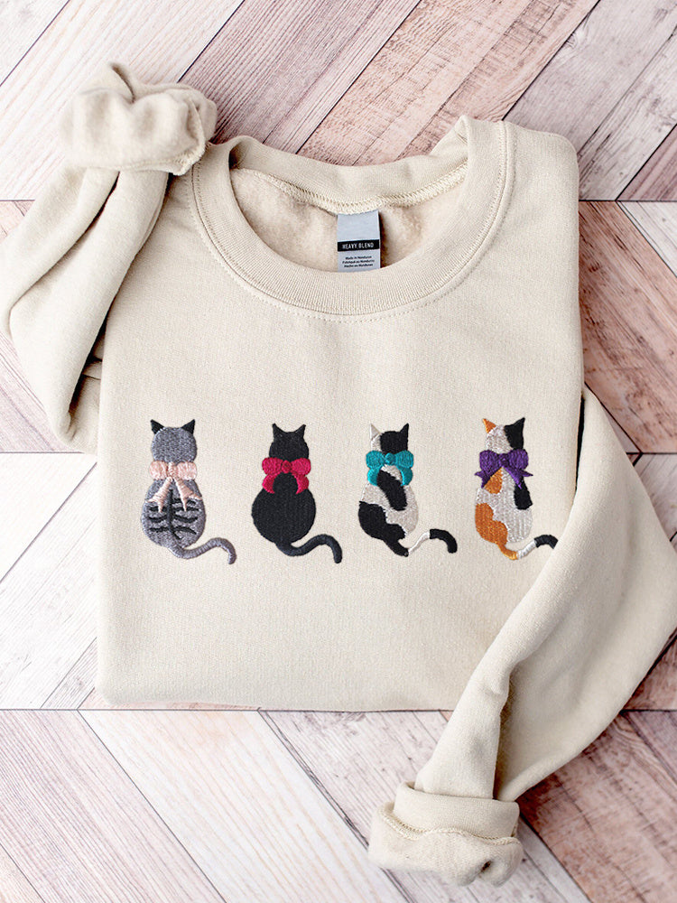Beautifully Crafted Shirt