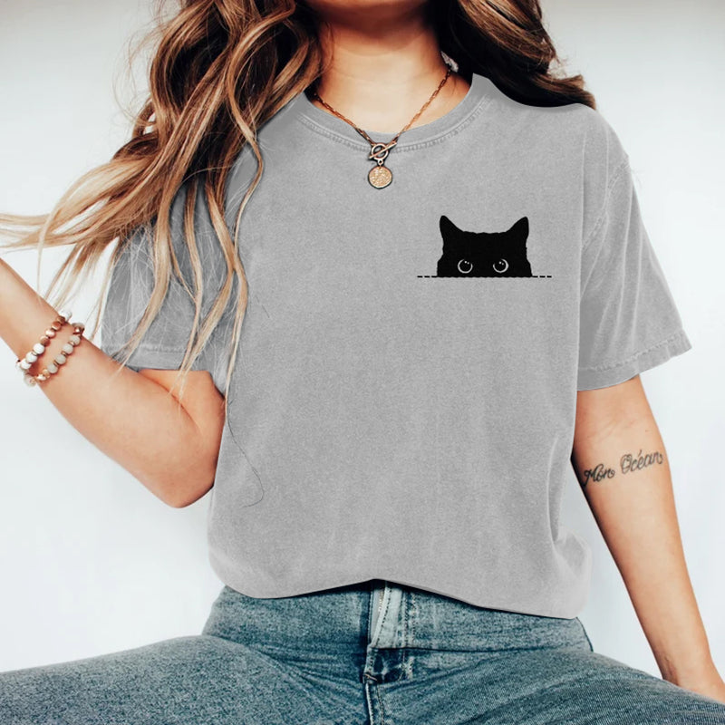 Elegantly Designed Shirt