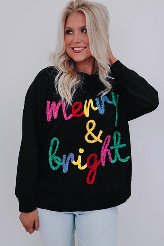 Timeless Vintage Style Jumper