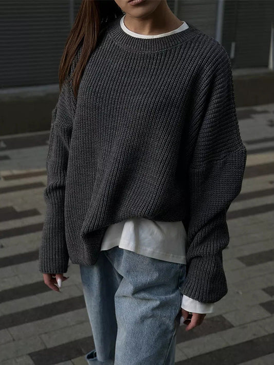 Beautifully Crafted Jumper