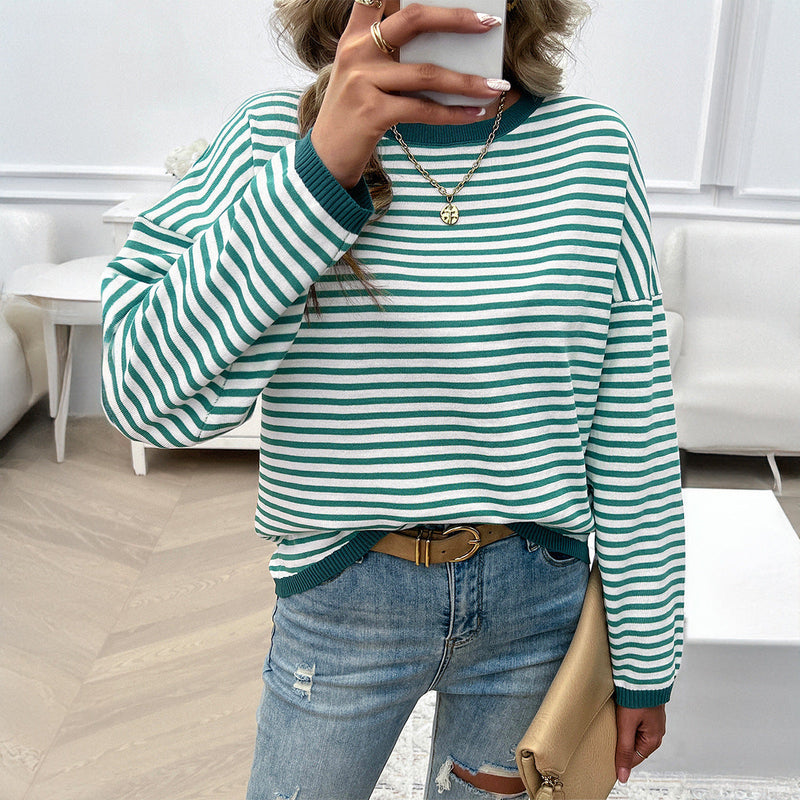 Beautifully Crafted Jumper