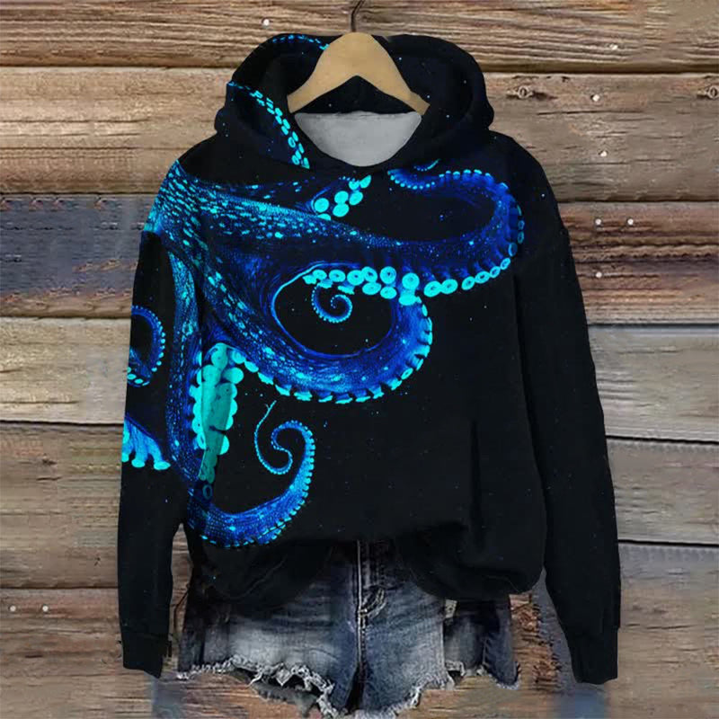 Gracefully Designed Top