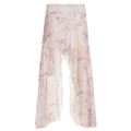 Polished Garment with an Effortless Classic Look
