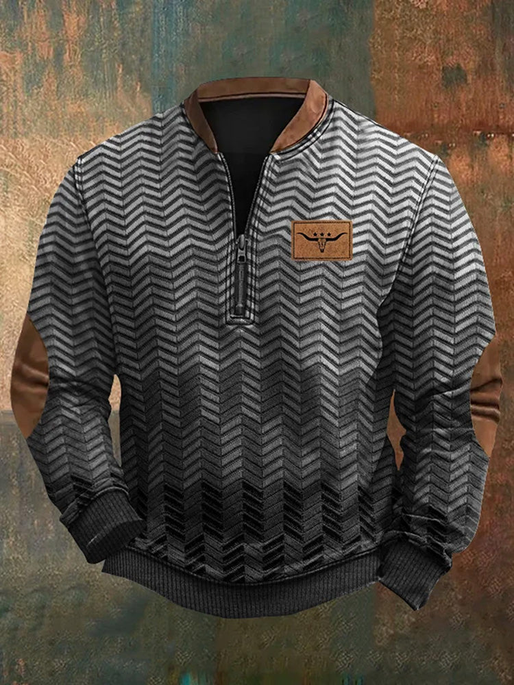 Classic Designed Shirt