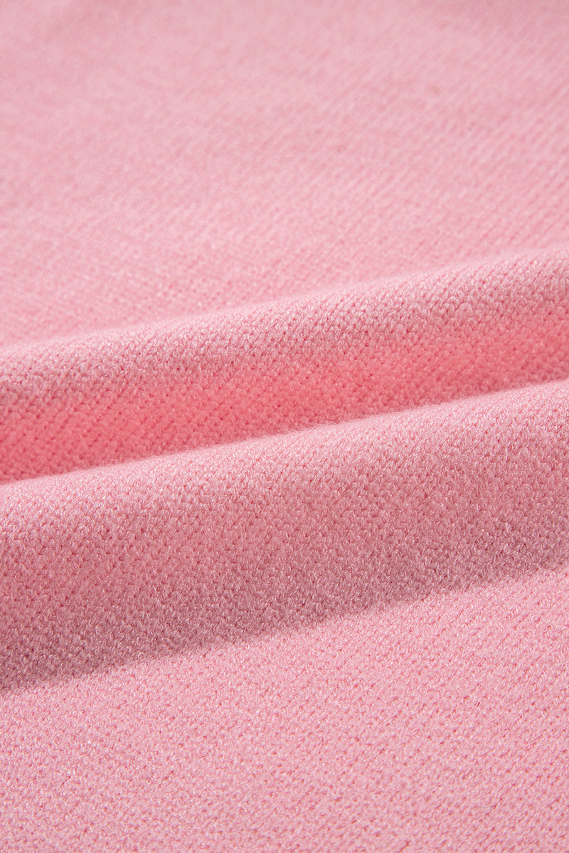 Elegantly Designed Jumper