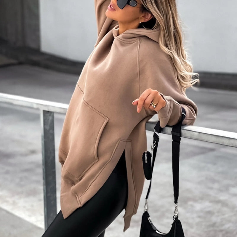 Beautifully Crafted Coat