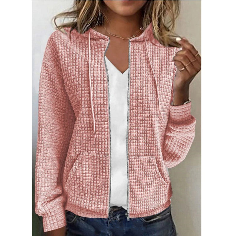Vintage Inspired Coat