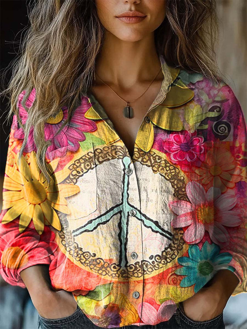 Beautifully Crafted Garment