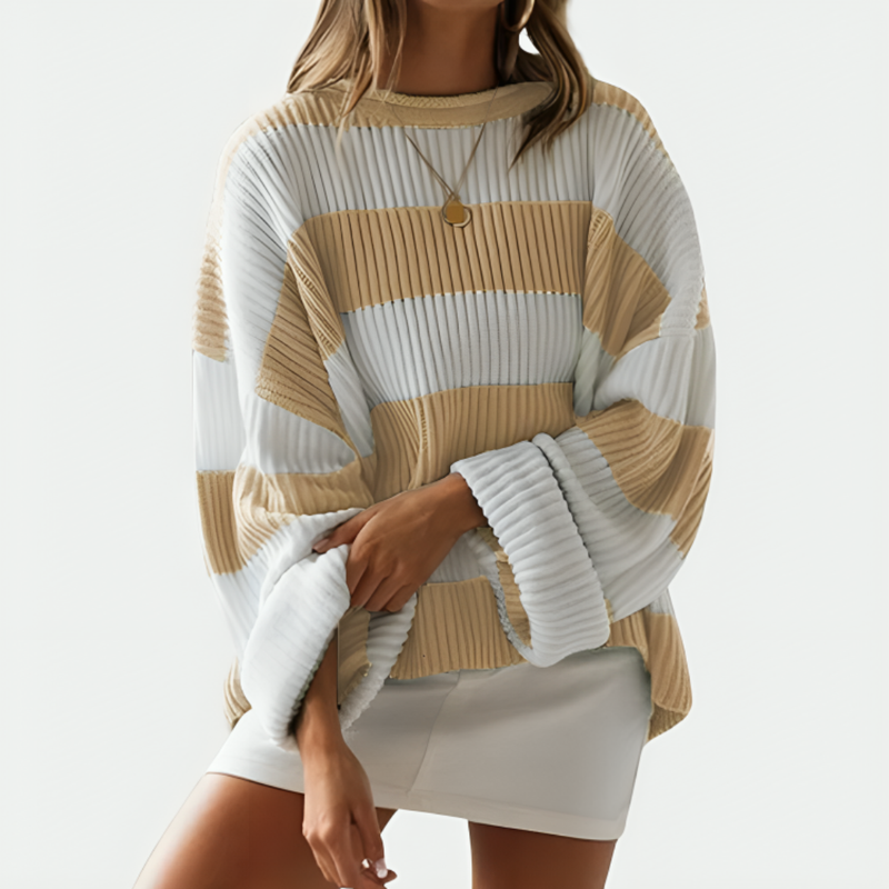 Elegantly Designed Jumper