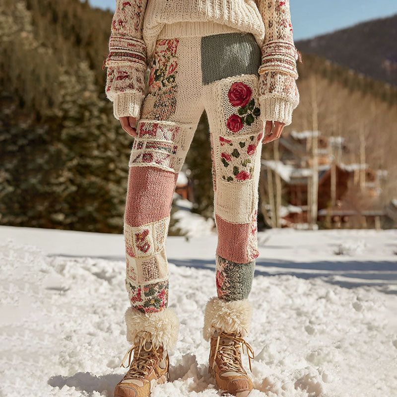 Beautifully Crafted Garment