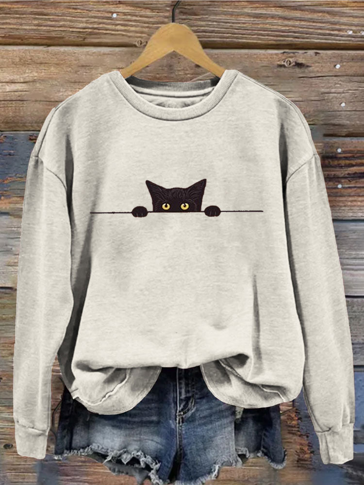 Gracefully Designed Shirt