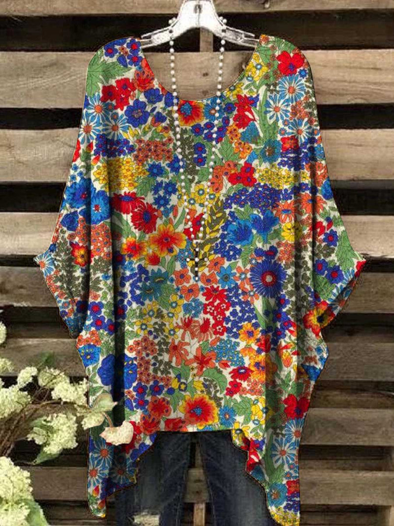 Classic Designed Top